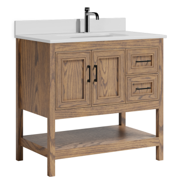 Strasser Woodenworks 54-249 image-11