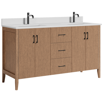 Strasser Woodenworks 09-045 image-3