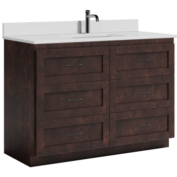 Strasser Woodenworks 24-034 image-13