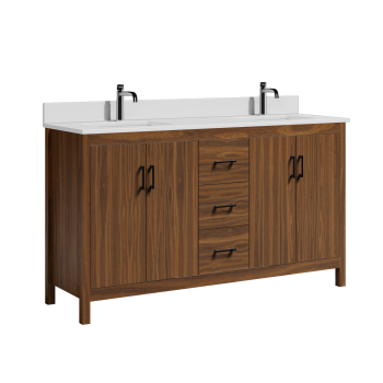 Strasser Woodenworks 52-616 image-21