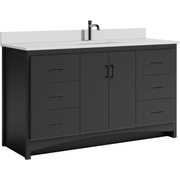 Strasser Woodenworks 43-908 image-21