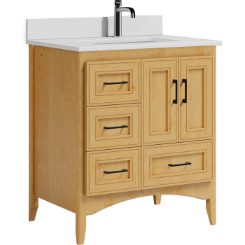 Strasser Woodenworks 36-151 image-13