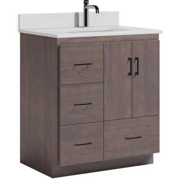 Strasser Woodenworks 25-221 image-13