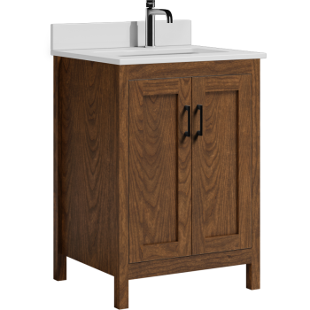 Strasser Woodenworks 52-560 image-9