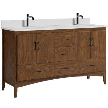 Strasser Woodenworks 35-109 image-15