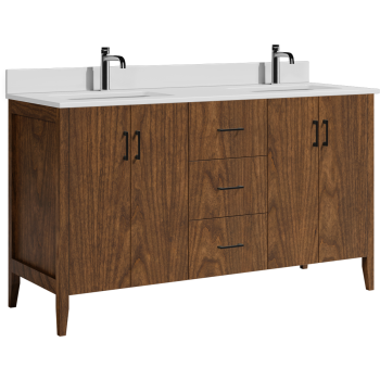 Strasser Woodenworks 71-965 image-23