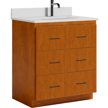 Strasser Woodenworks 03-142 image-11
