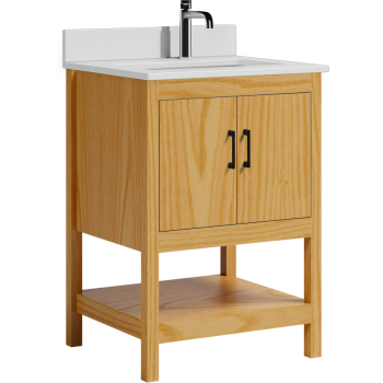 Strasser Woodenworks 51-239 image-7