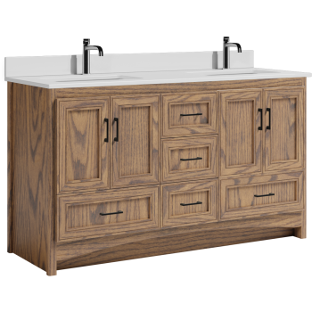 Strasser Woodenworks 44-510 image-19