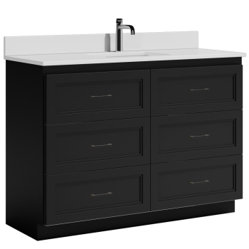 Strasser Woodenworks 12-278 image-15