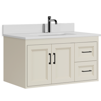 Strasser Woodenworks 24-089 image-17