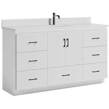Strasser Woodenworks 25-244 image-17