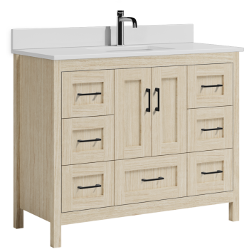 Strasser Woodenworks 50-034 image-19