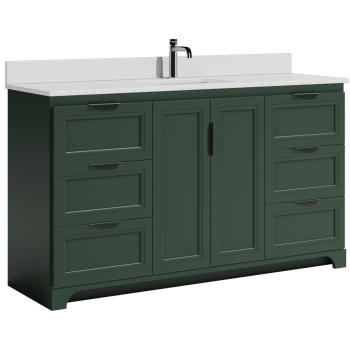 Strasser Woodenworks 28-717-PR image-11