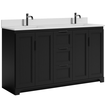 Strasser Woodenworks 12-376-PR image-17