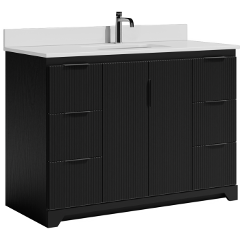 Strasser Woodenworks 03-177-PA image-13