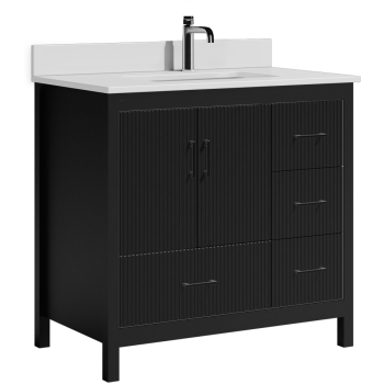 Strasser Woodenworks 03-063 image-15
