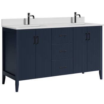Strasser Woodenworks bathroom vanities image-2