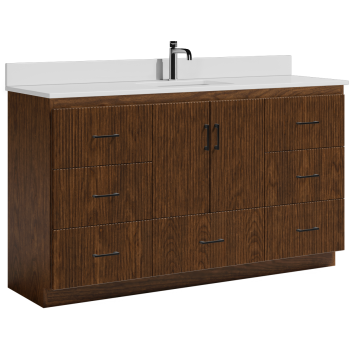 Strasser Woodenworks 03-008 image-1