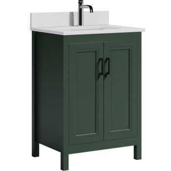 Strasser Woodenworks 53-880 image-3