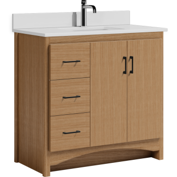 Strasser Woodenworks 41-170 image-21