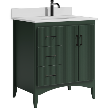 Strasser Woodenworks 03-115 image-1