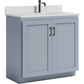 Strasser Woodenworks 29-611 image-15