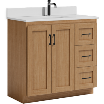 Strasser Woodenworks 28-703 image-3