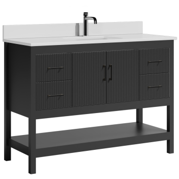 Strasser Woodenworks 03-034 image-19