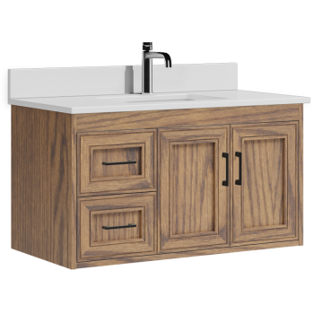 Strasser Woodenworks 20-850 image-19