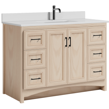 Strasser Woodenworks 42-939 image-7