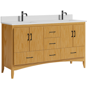 Strasser Woodenworks 02-998 image-13