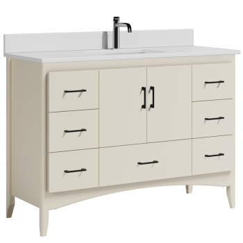 Strasser Woodenworks 35-134 image-19