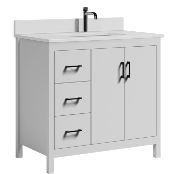 Strasser Woodenworks 52-652 image-3