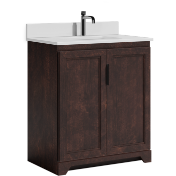Strasser Woodenworks 12-390-PA image-11