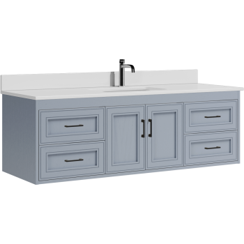 Strasser Woodenworks 20-670 image-5