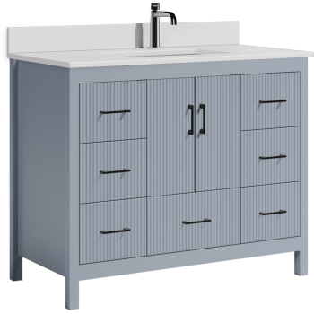 Strasser Woodenworks 03-047 image-3