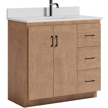 Strasser Woodenworks 24-876 image-17