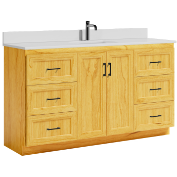 Strasser Woodenworks 28-717 image-1