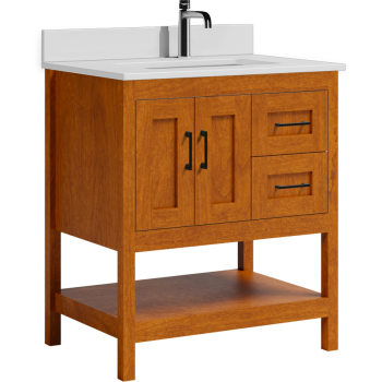 Strasser Woodenworks 51-076 image-23