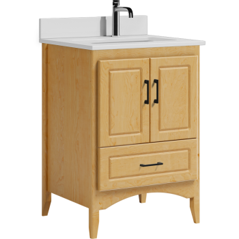 Strasser Woodenworks 31-261 image-13
