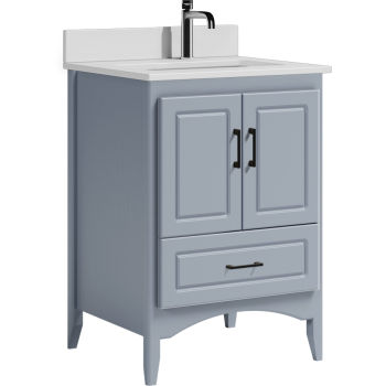 Strasser Woodenworks 31-261 image-5