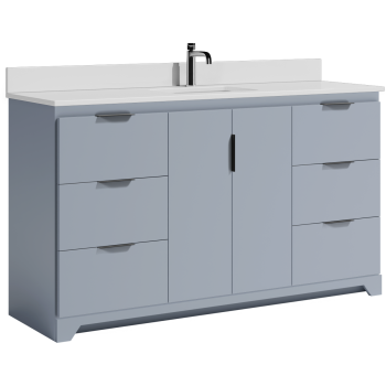 Strasser Woodenworks 29-116-PA image-19