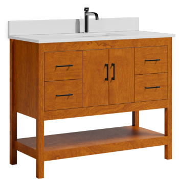 Strasser Woodenworks 51-176 image-23
