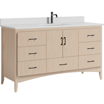 Strasser Woodenworks 03-011 image-9