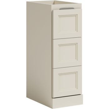 Strasser Woodenworks 12-369-PP image-1
