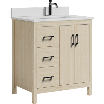 Strasser Woodenworks 52-685 image-19