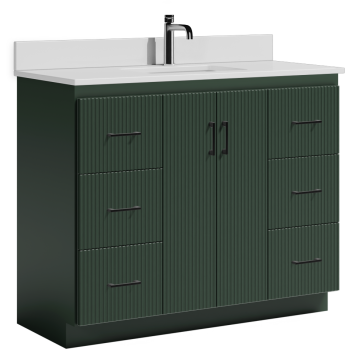 Strasser Woodenworks 03-182 image-1