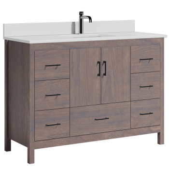 Strasser Woodenworks 50-170 image-3