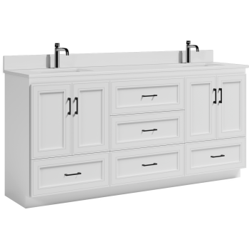 Strasser Woodenworks 26-594 image-3